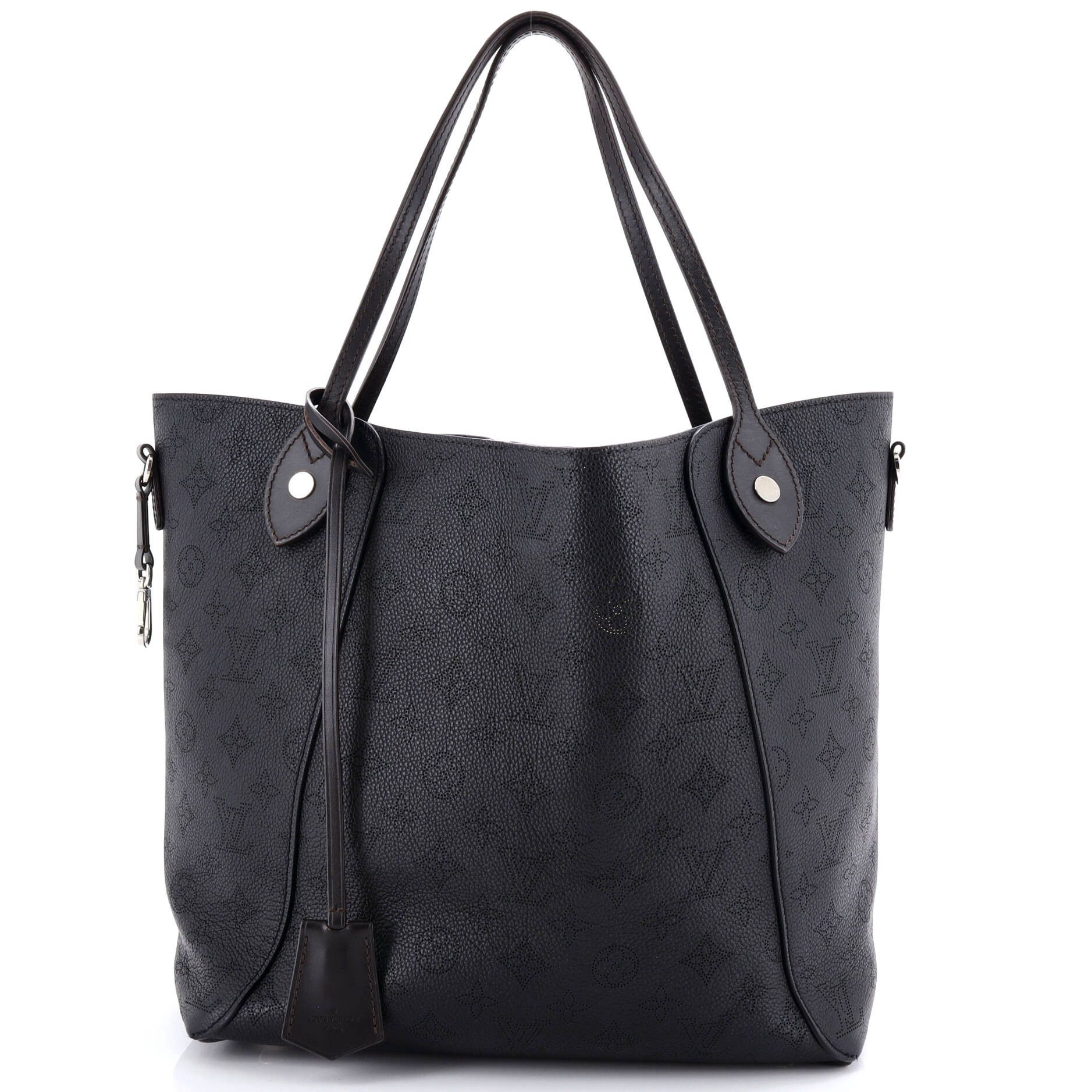 Louis Vuitton Hina Handbag Size ONE SIZE - 1 Thumbnail