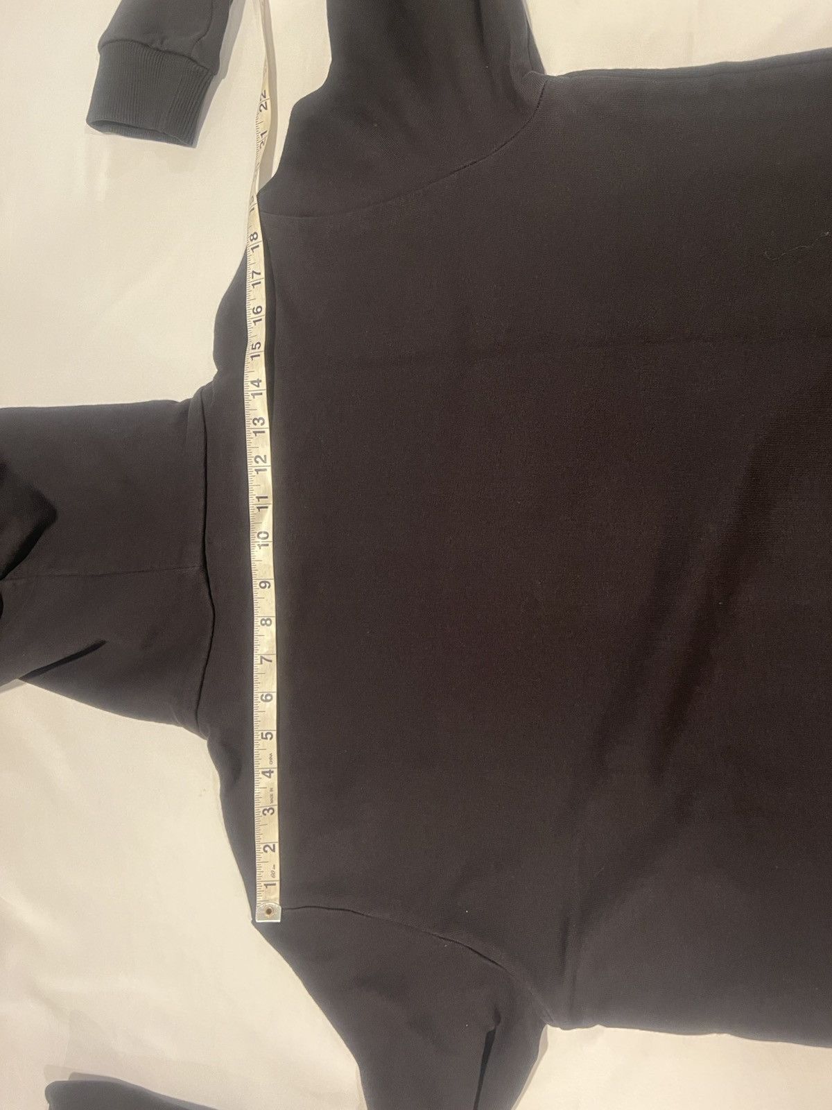 Saint Laurent Paris Saint laurent mens hoodie. M. $990 Size US M / EU 48-50 / 2 - 7 Thumbnail