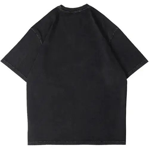Individualized Shirts The Return Of Vampurr T-Shirt Size US XL / EU 56 / 4 - 2 Thumbnail