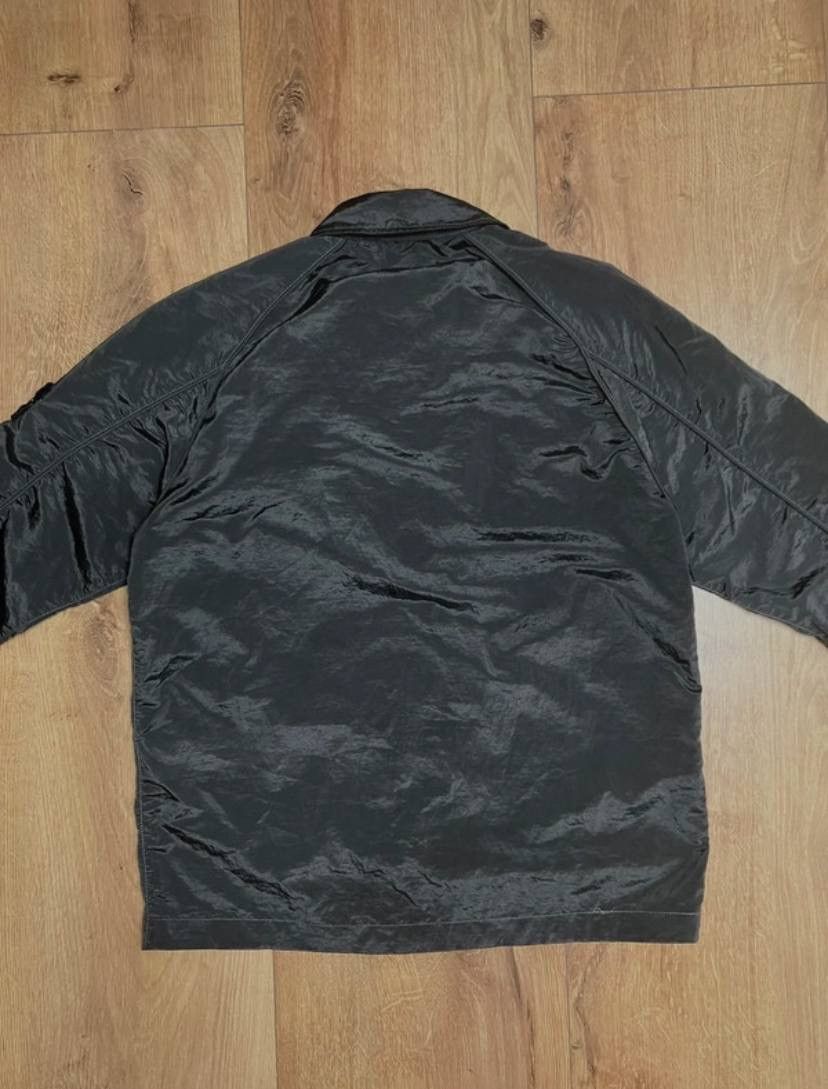 Stone Island Stone island jacket Size US M / EU 48-50 / 2 - 5 Thumbnail