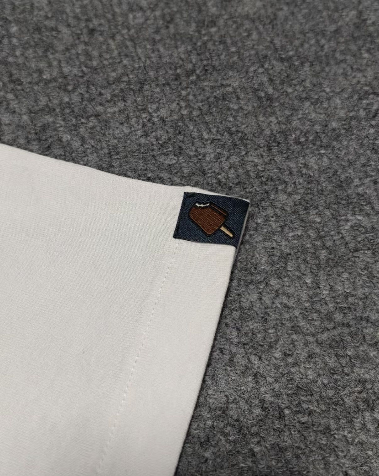Billionaire Boys Club Print Short Sleeve Billionaire Boys Club Size US M / EU 48-50 / 2 - 7 Thumbnail