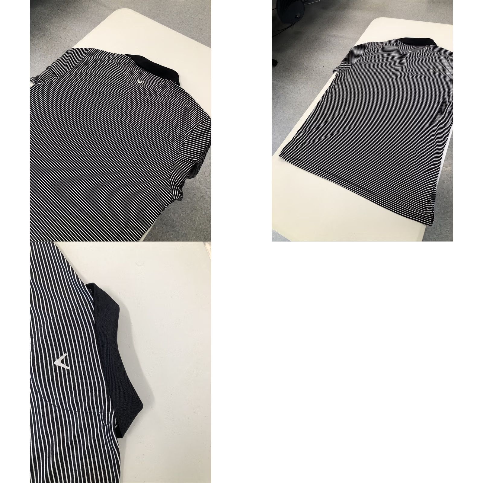 Callaway VINTAGE none Size US XXL / EU 58 / 5 - 8 Thumbnail