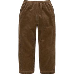 Supreme Corduroy Skate Pant | Grailed