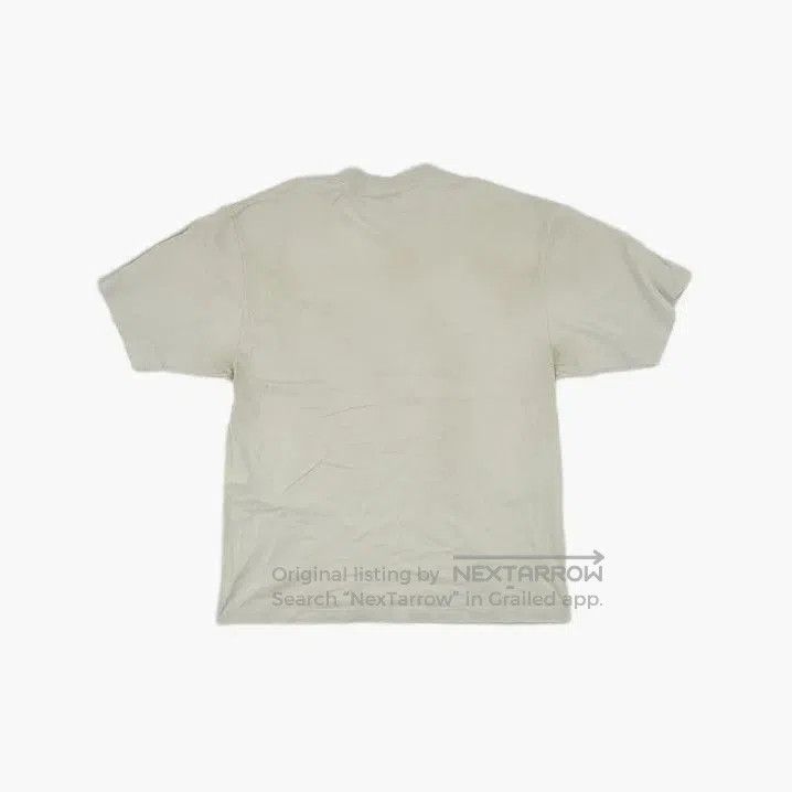 Balenciaga Balenciaga City of Angels Graphic T-Shirt. Size US M / EU 48-50 / 2 - 2 Thumbnail