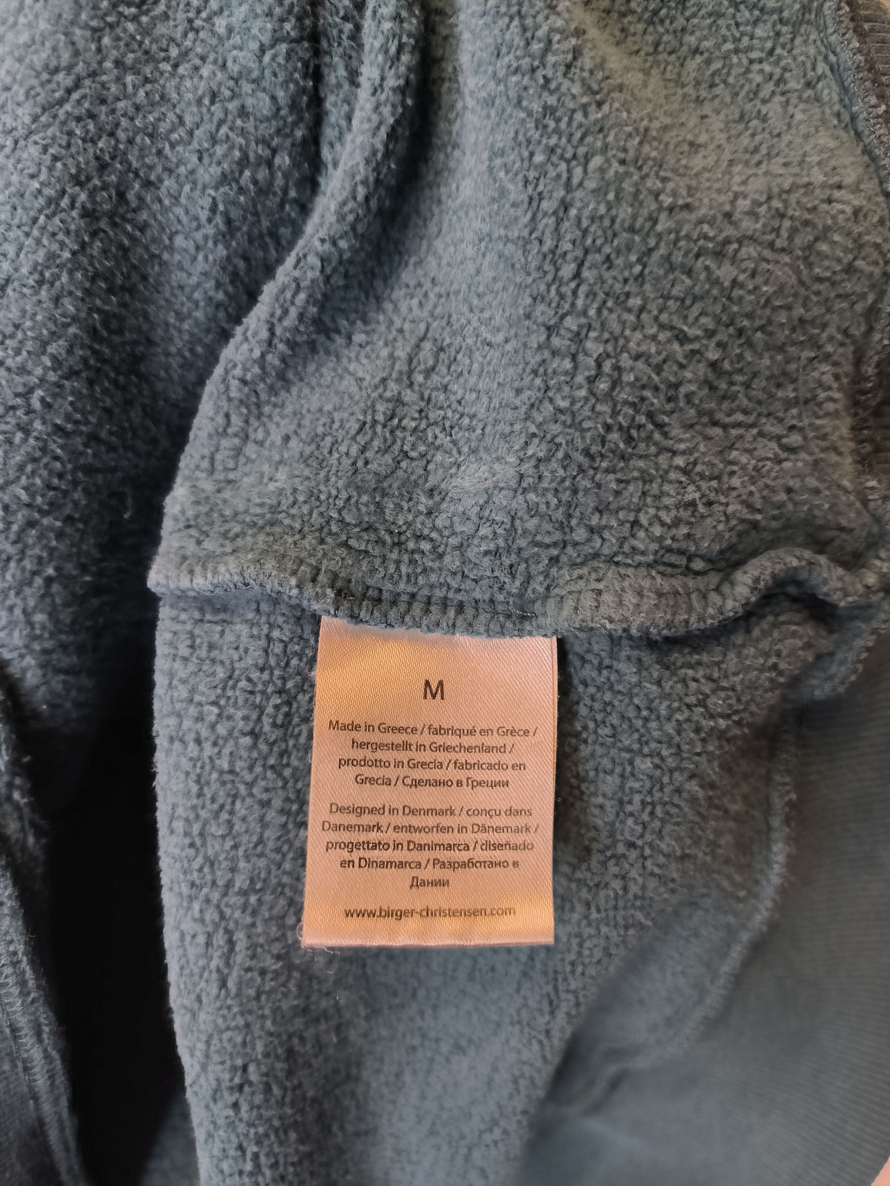 ROTATE Rotate Sunday Crewneck Sweatshirt Logo Size US M / EU 48-50 / 2 - 4 Thumbnail