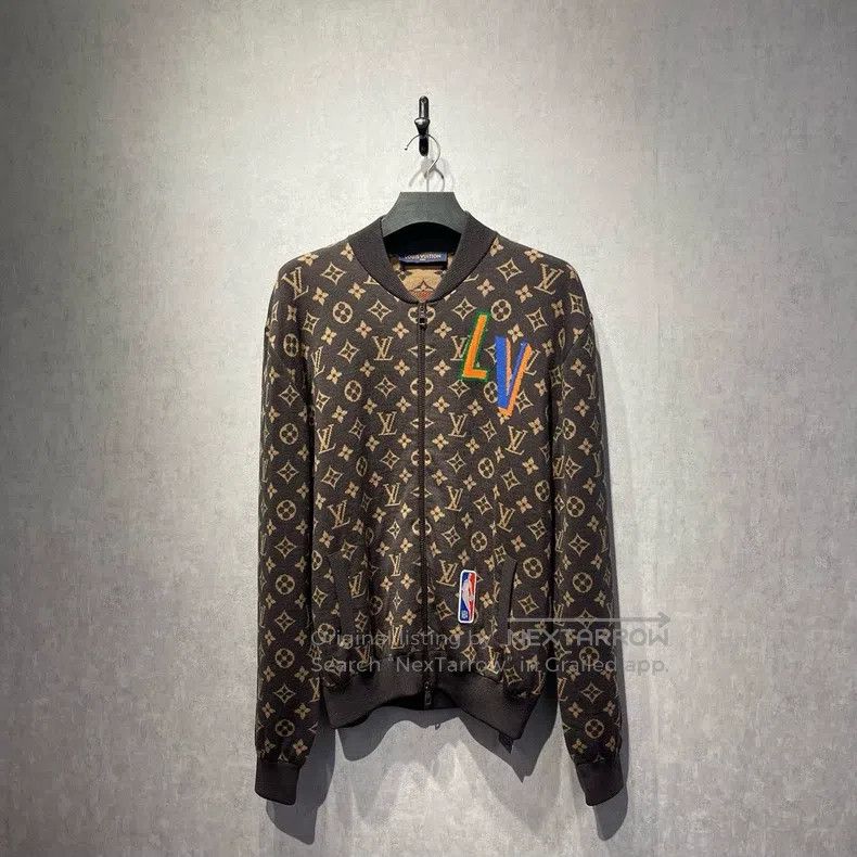 ays 90561151 front door lock lh for OPEL ASTRA G BERLINA 1998