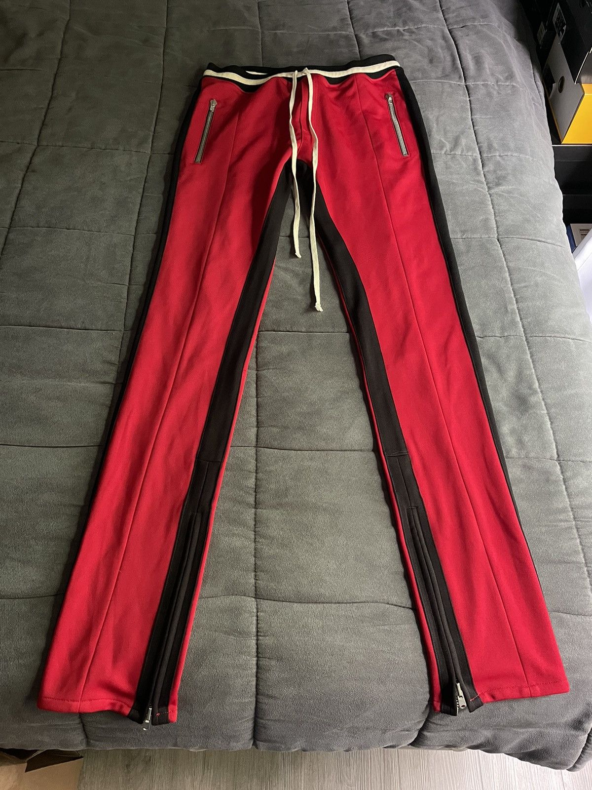 Fear Of God Fifth Collection | Grailed