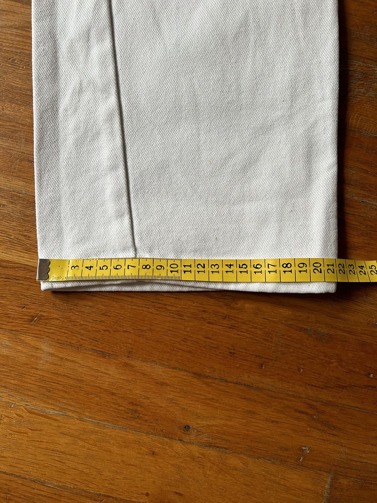 Dickies Dickies pants Size US 34 / EU 50 - 6 Thumbnail