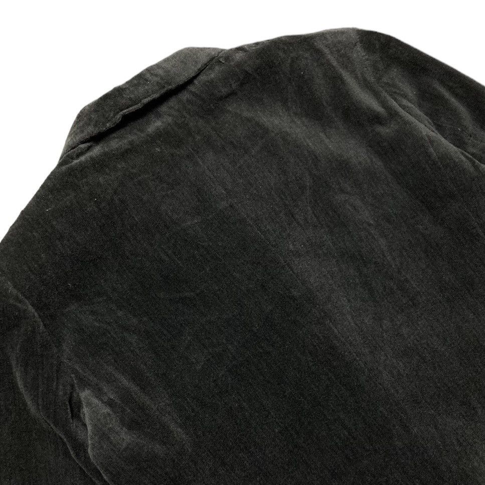 J. Press 🇯🇵 J. PRESS PURE NEW WOOL BLAZER COAT JACKET Size US M / EU 48-50 / 2 - 8 Thumbnail