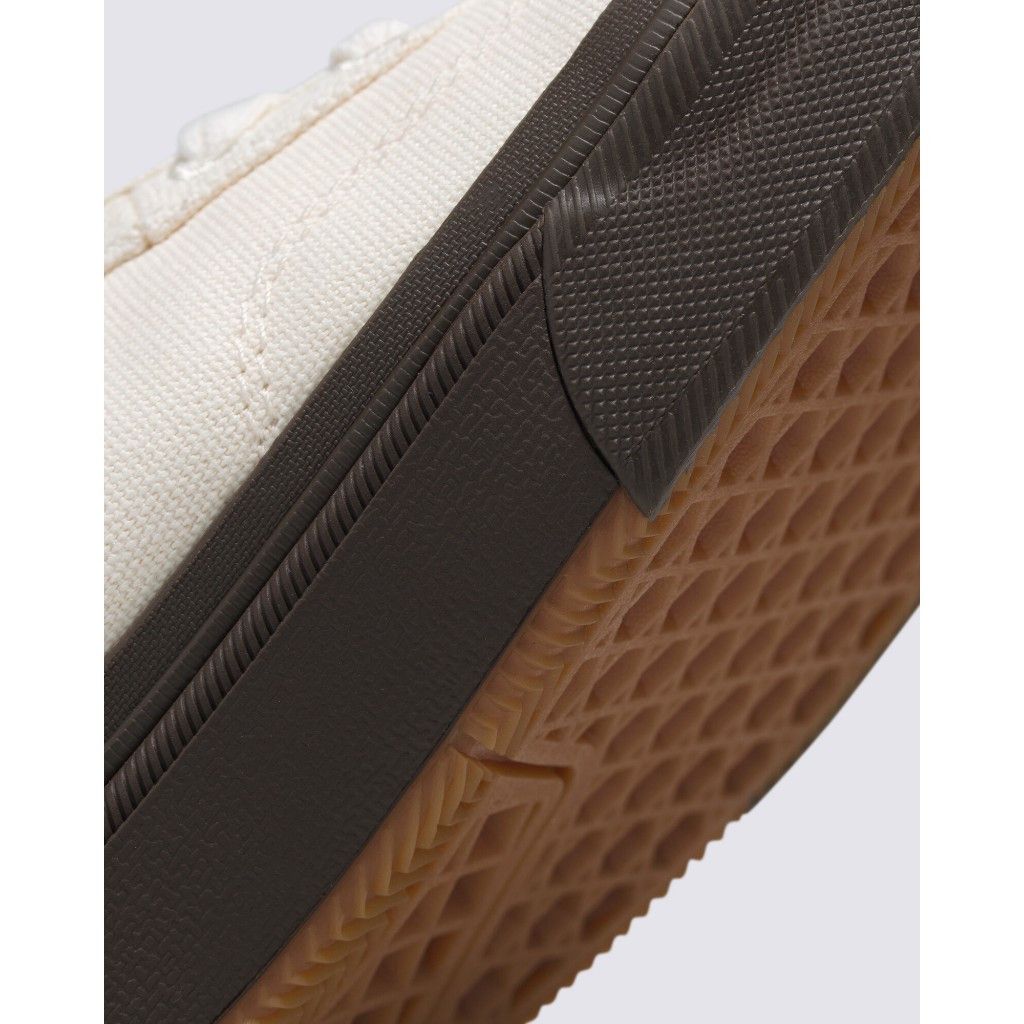 Vans Vans Crokett High Decon Rare limited Size US 5.5 / EU 38 - 5 Thumbnail