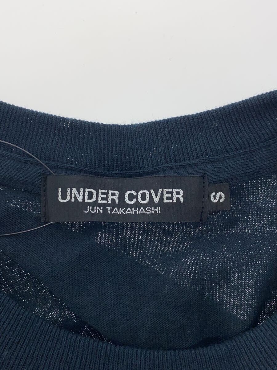Undercover 25th Anniversary Labyrinth Tee Size US S / EU 44-46 / 1 - 3 Thumbnail