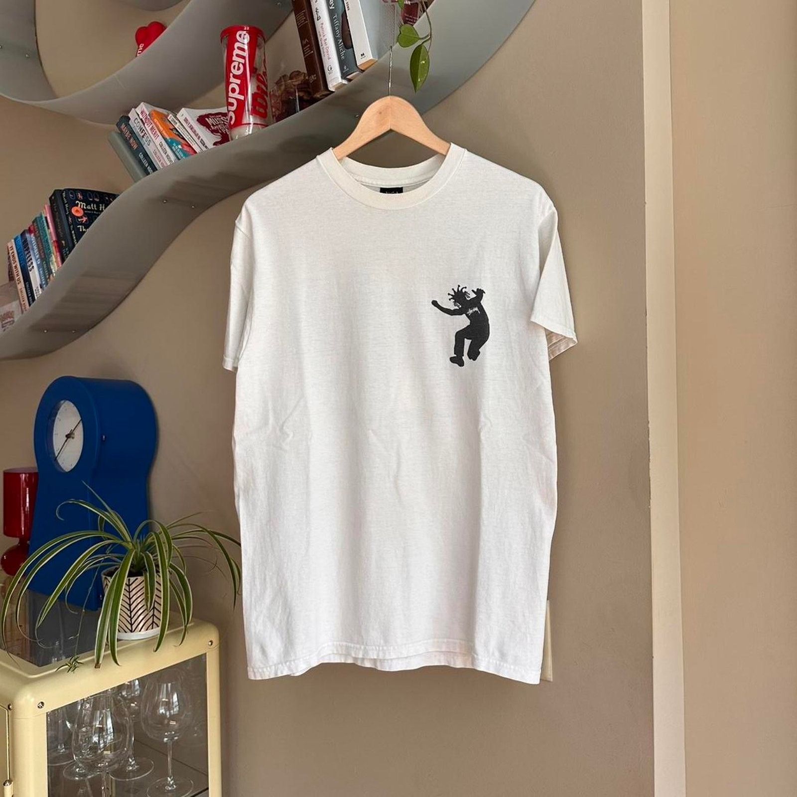 Stussy Union | Grailed