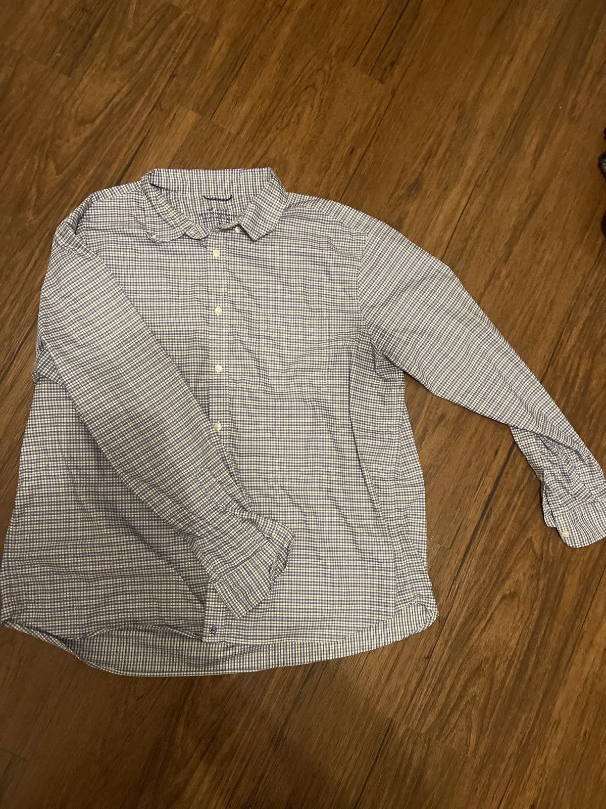 Vineyard Vines Vineyard Vines Size US XXL / EU 58 / 5 - 1 Preview