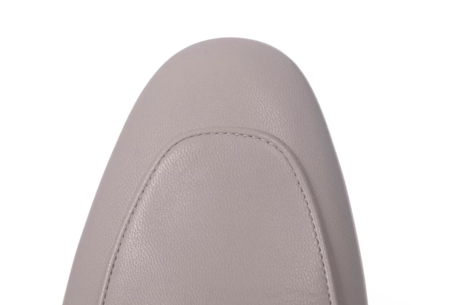 Hermes Hermès Slippers 38 Size US 7.5 / IT 37.5 - 6 Thumbnail