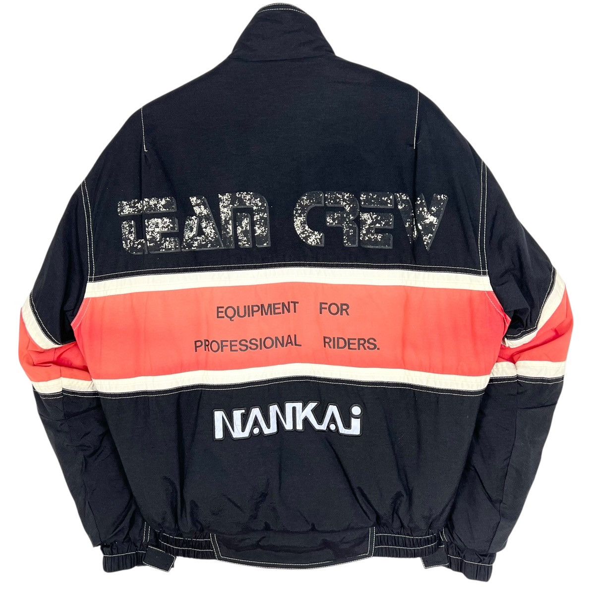 Fox Racing Nankai Riders Motorcycle Jacket Size US L / EU 52-54 / 3 - 11 Thumbnail