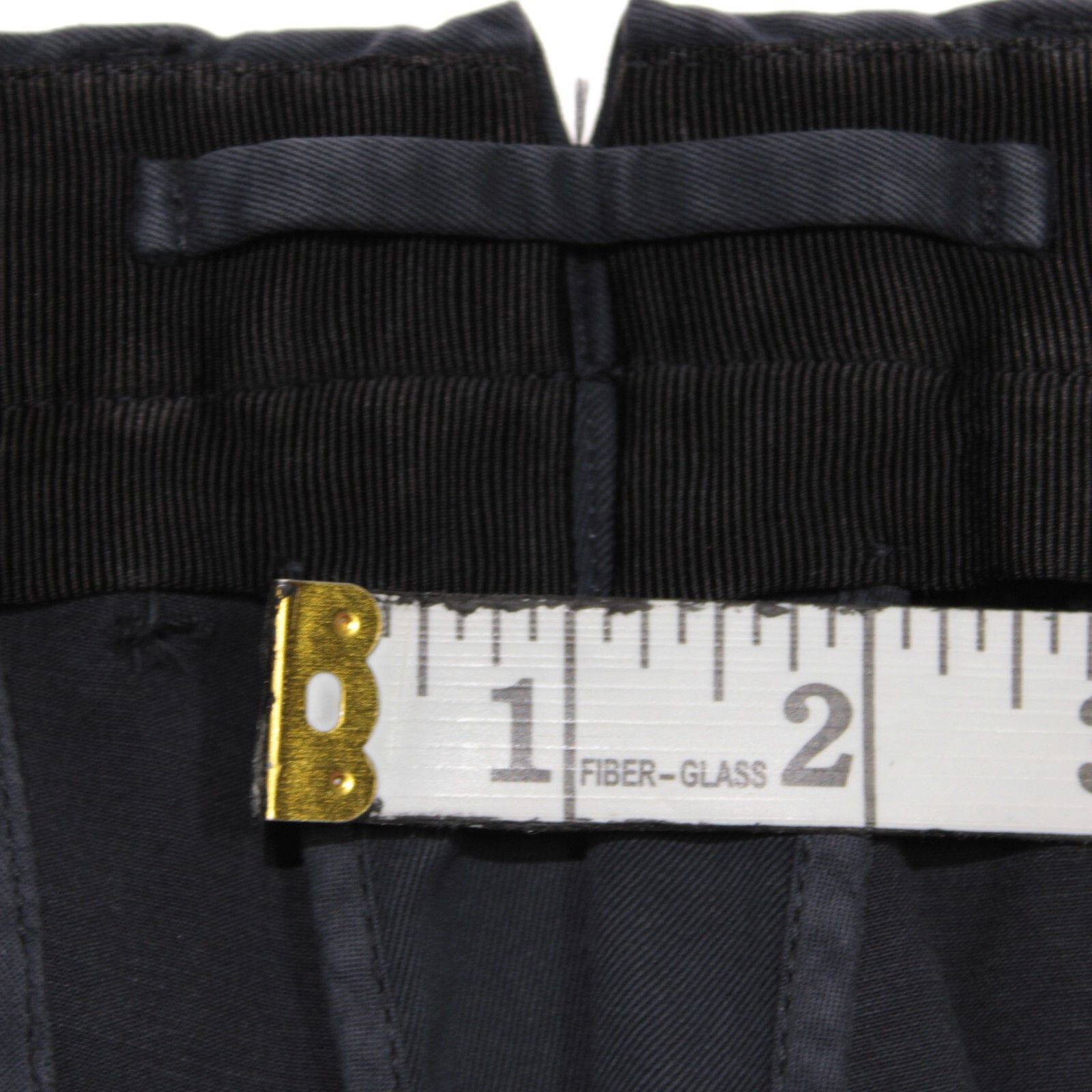 Incotex INCOTEX New with tags Chino Size 34 US In Blue Size US 34 / EU 50 - 6 Thumbnail