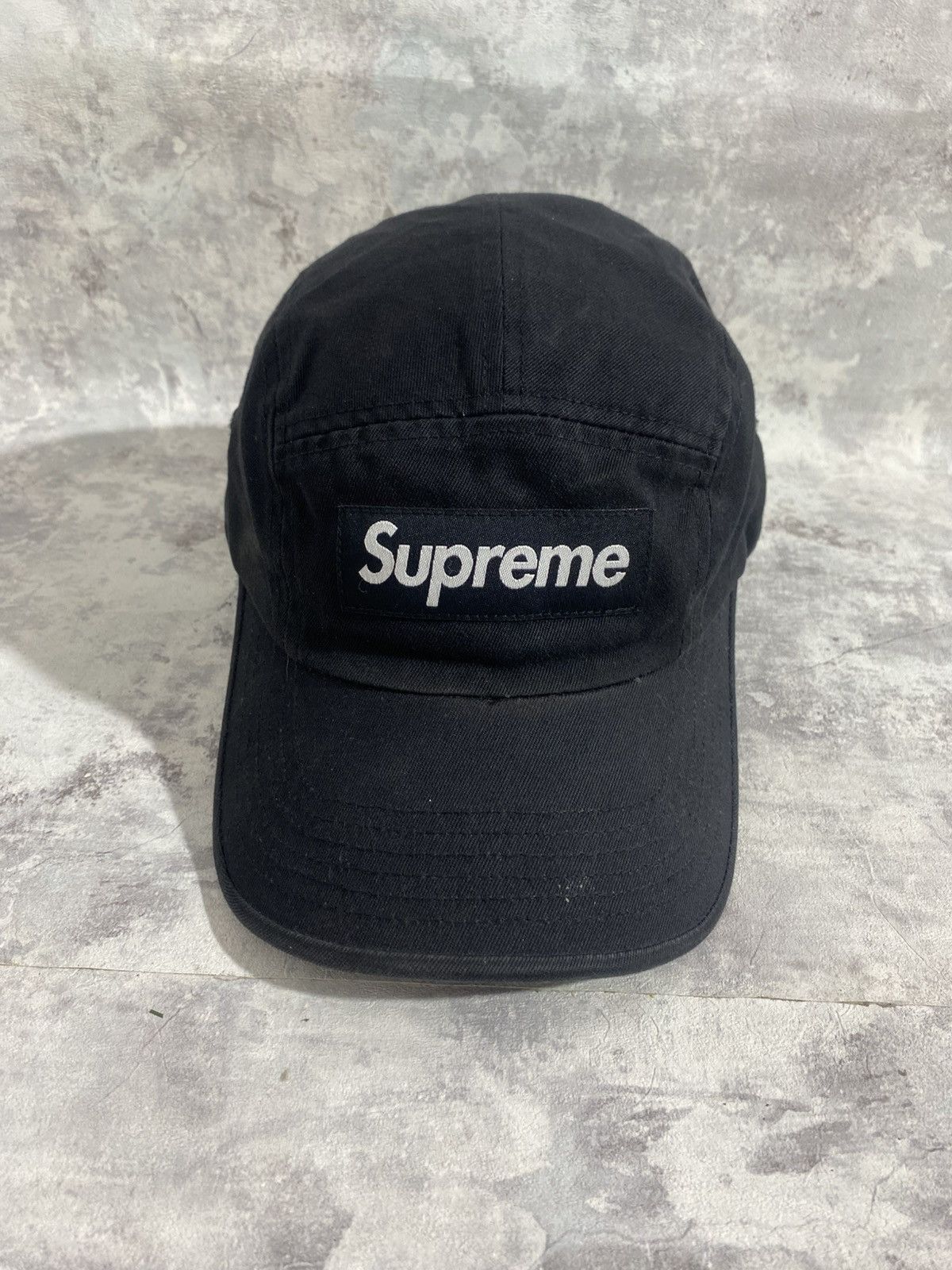Supreme Supreme x vintage x streetwear Size ONE SIZE - 1 Thumbnail