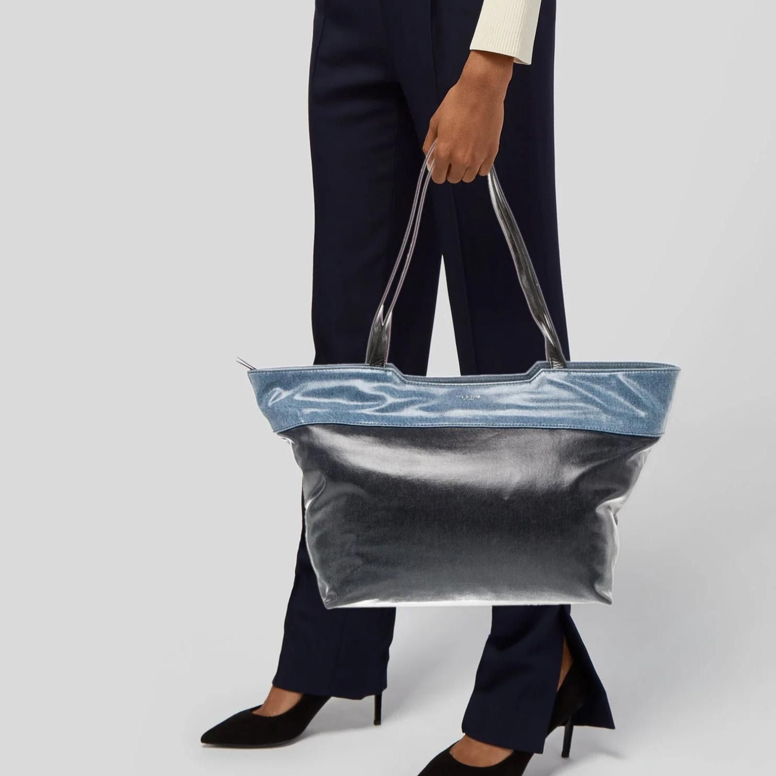 Rag & Bone rag & bone Emerson Tote - Exclusive Size ONE SIZE - 2 Thumbnail