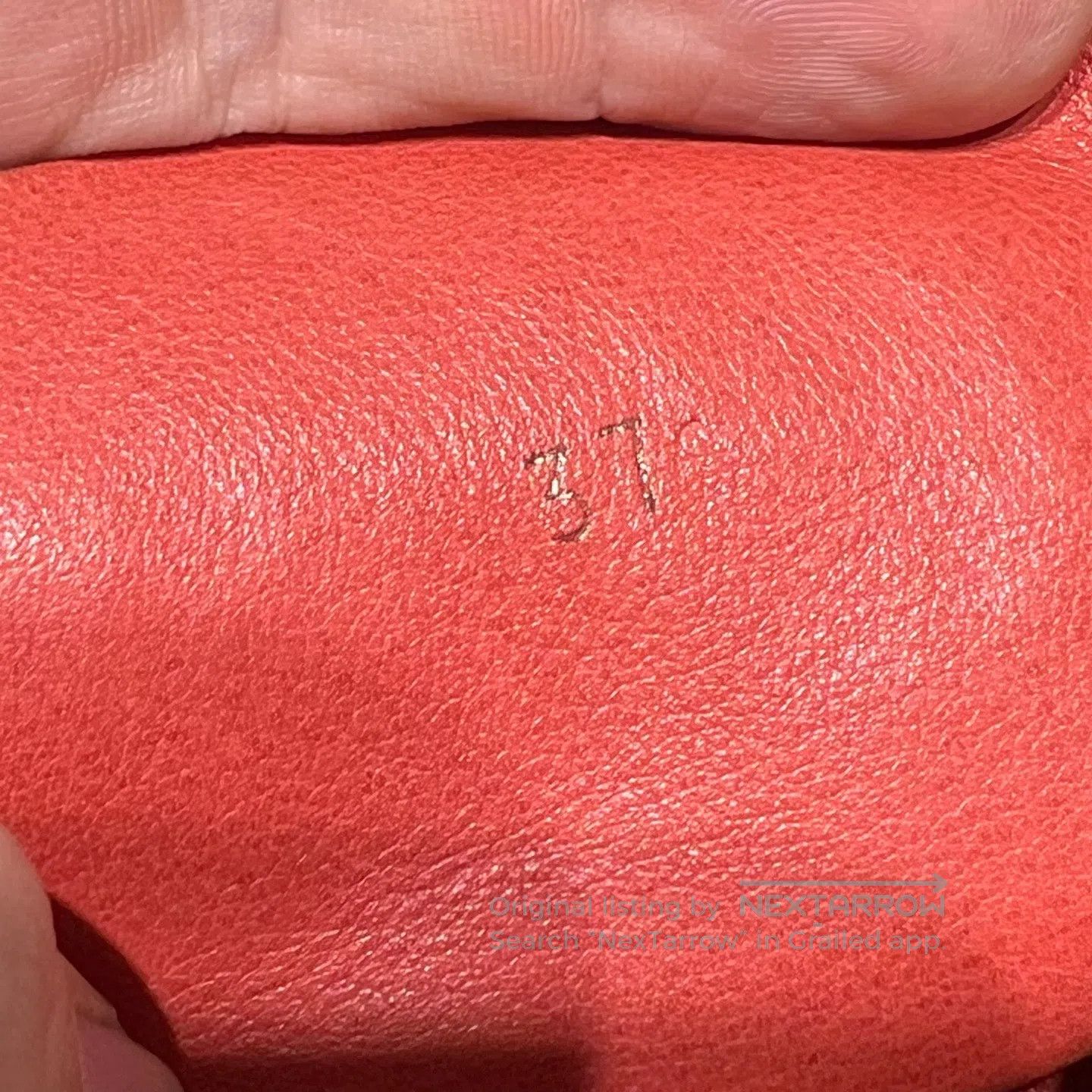 Chanel Chanel Boots: Black and Red Size US 6.5 / IT 36.5 - 8 Thumbnail