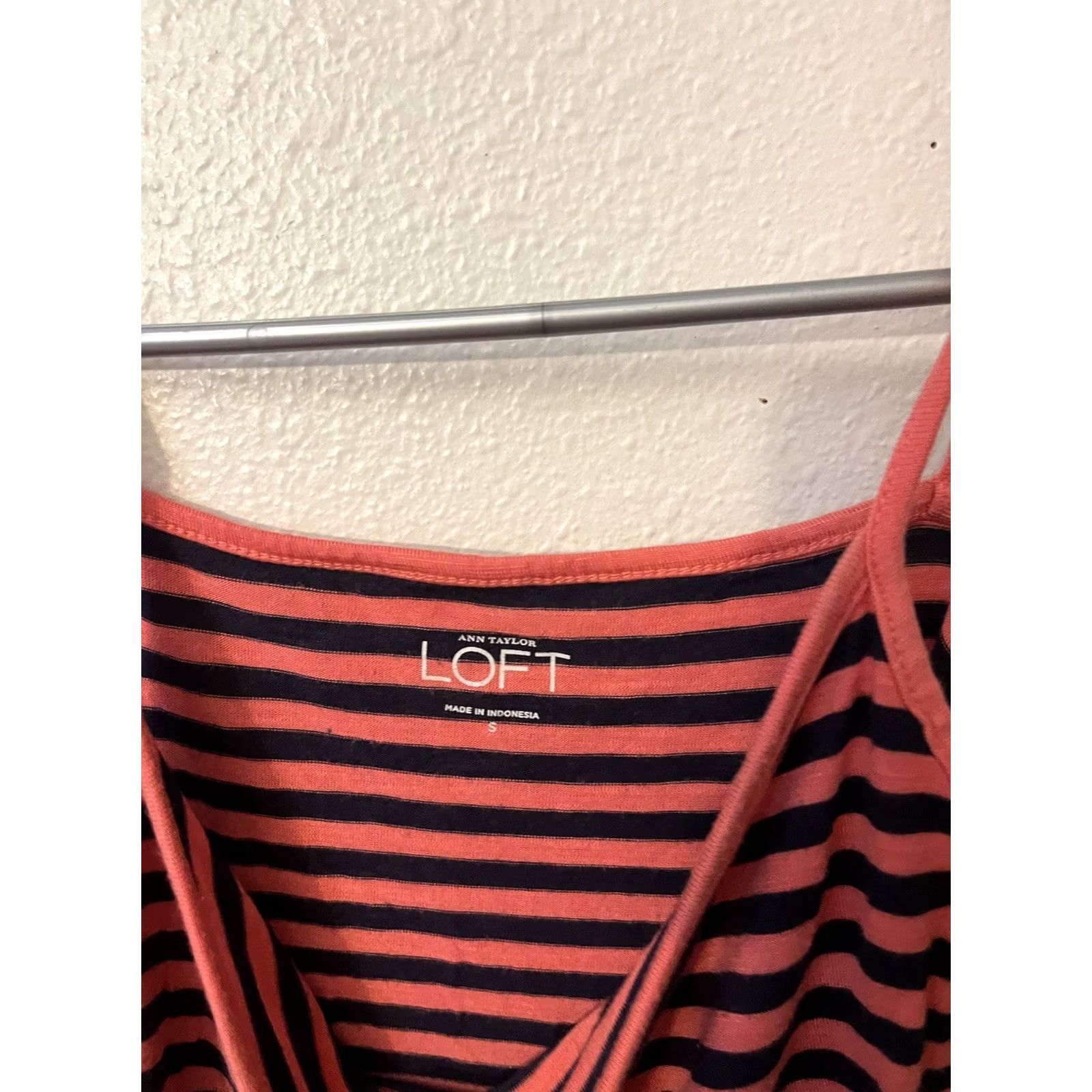 Vintage - Accuracy: It uses the key information from original title Size S / US 4 / IT 40 - 2 Thumbnail