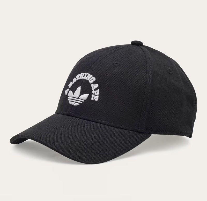 Bape Bape Adidas Cap Size ONE SIZE - 1 Thumbnail