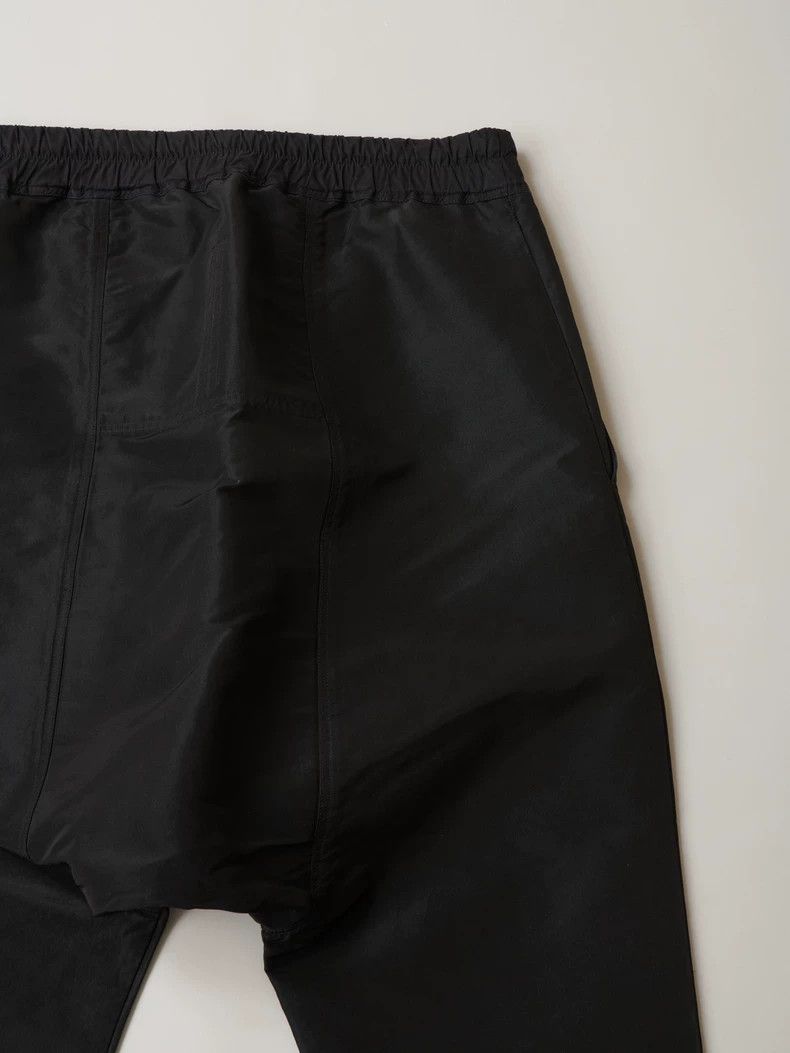 Rick Owens RICK OWENS 17 SS Tapered Pants Size US 40 / EU 56 - 7 Thumbnail