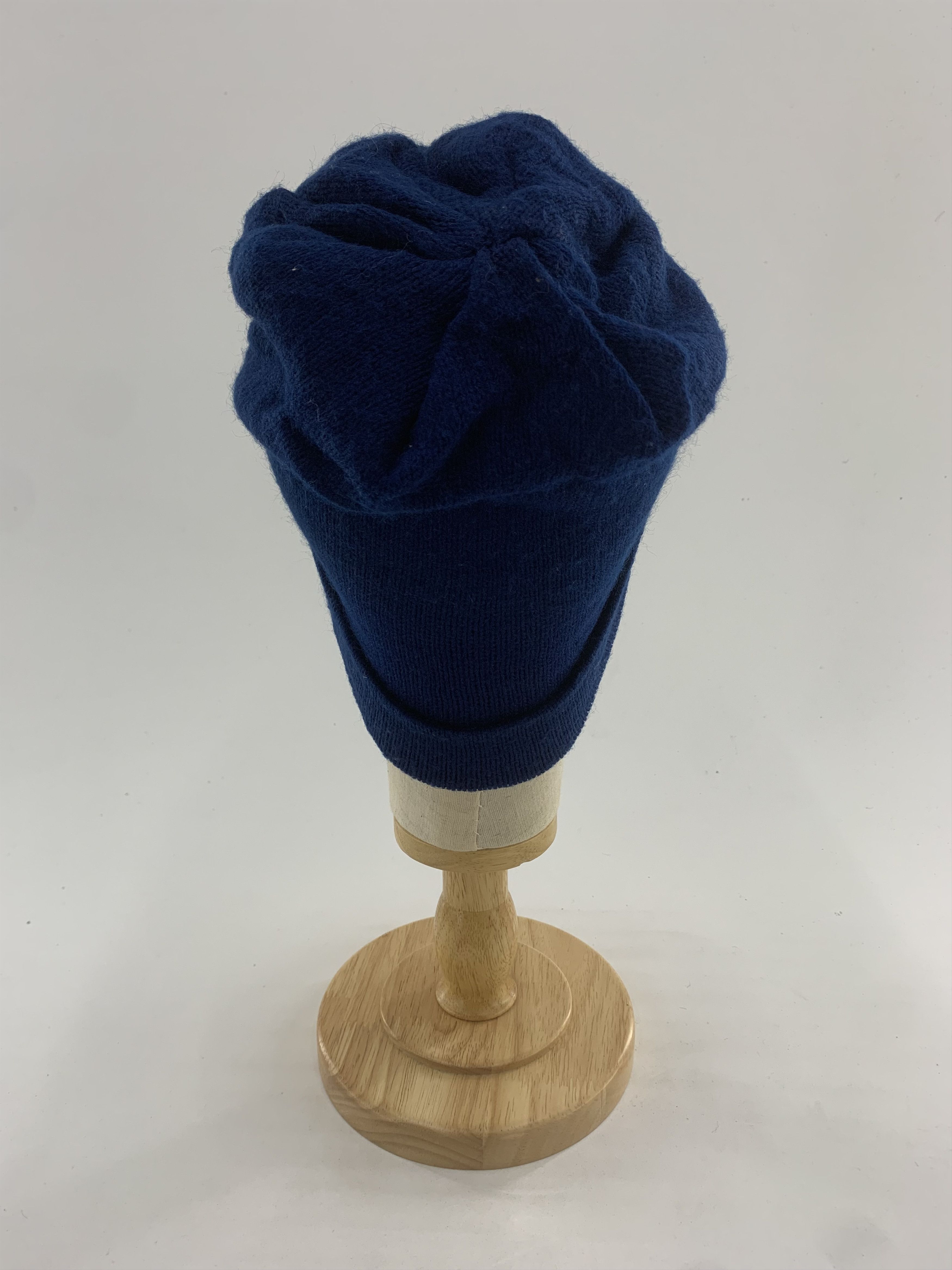 Dallas Cowboys Beanie Hat Snowcap