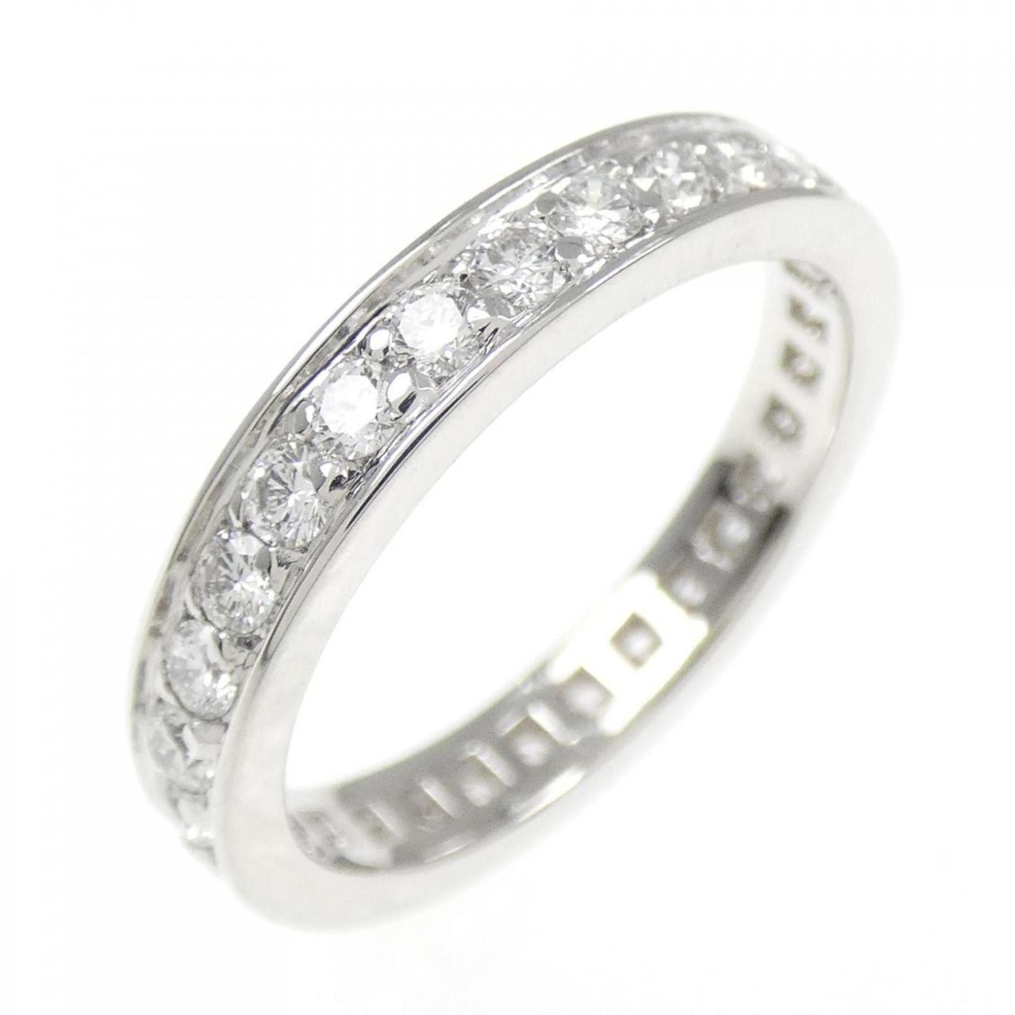 Bvlgari Bulgari Dedicata a Venezia ring Size ONE SIZE - 1 Thumbnail