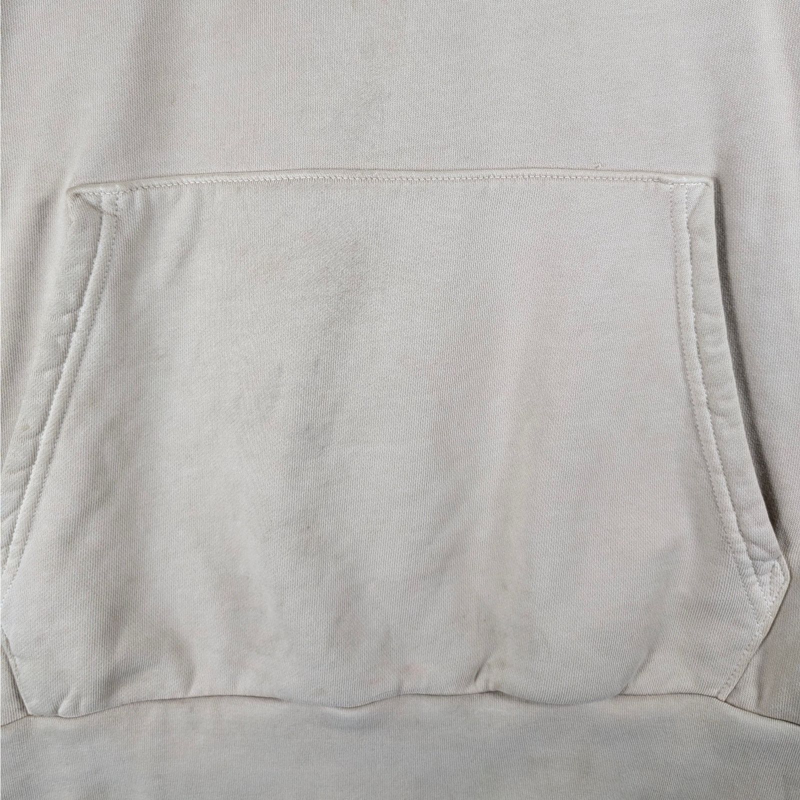 100 Thieves 100 Thieves Open World Hoodie Sweatshirt Wheat Men’s Size XL Size US XL / EU 56 / 4 - 5 Thumbnail