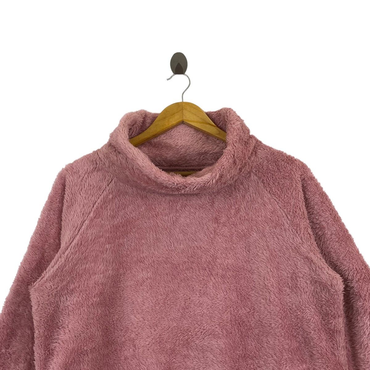 Tsumori Chisato TSUMORI CHISATO ROOM By Issey Miyake Japanese Designer Size US M / EU 48-50 / 2 - 2 Thumbnail