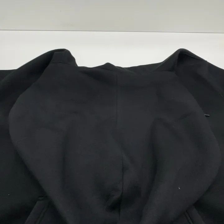 Givenchy Givenchy Givenchy Casual ZipUp Hoodie -2507 Size US S / EU 44-46 / 1 - 3 Thumbnail