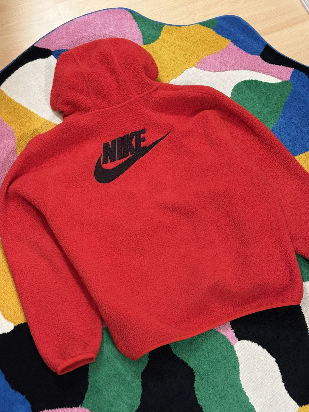 Nike NIKE SHERPA Size US XXL / EU 58 / 5 - 2 Thumbnail