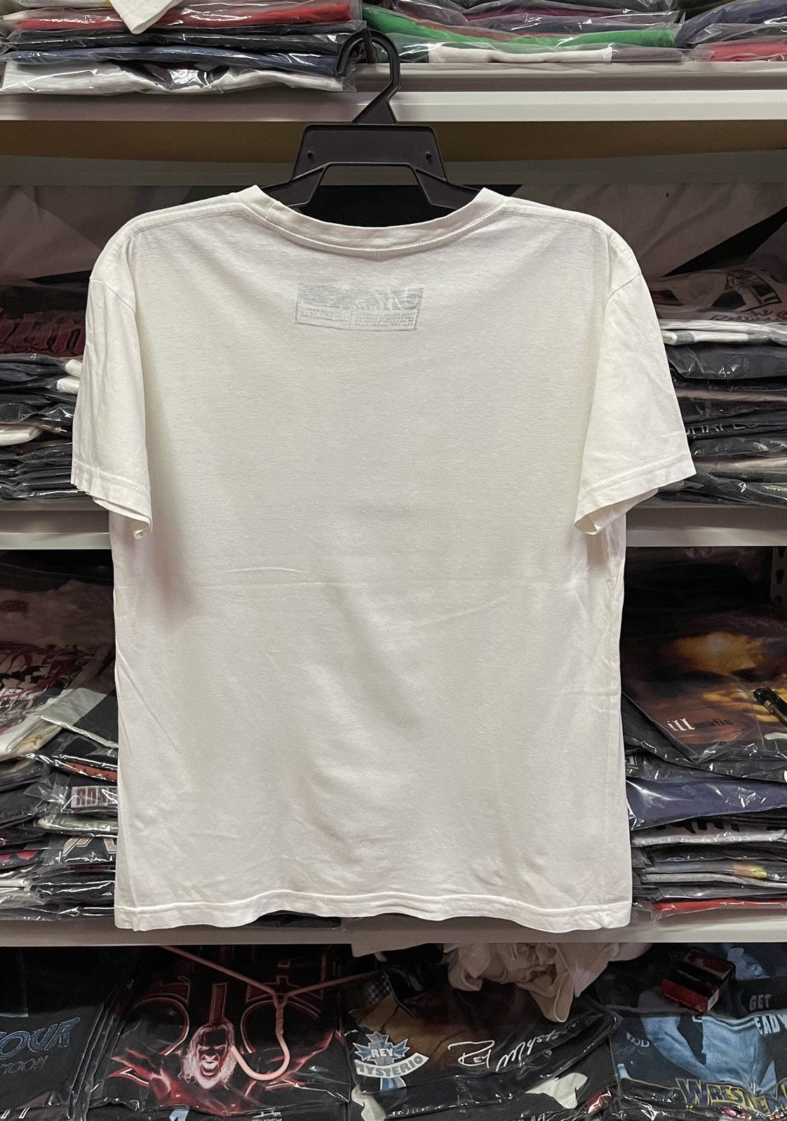 Band Tees American Singer x Bob Dylan🔥🔥🔥 Size US M / EU 48-50 / 2 - 5 Thumbnail