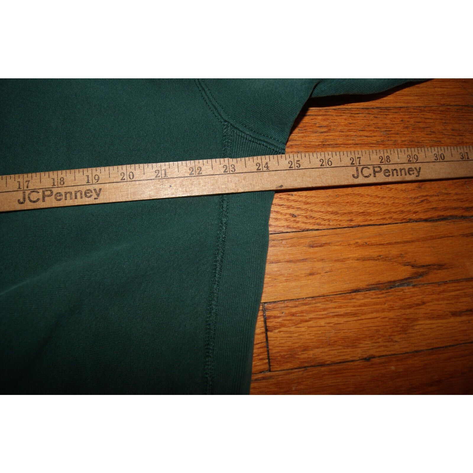 Other Vtg TELLURIDE COLORADO Ski Sweatshirt Embroidered 90s XL USA Size US XL / EU 56 / 4 - 4 Thumbnail