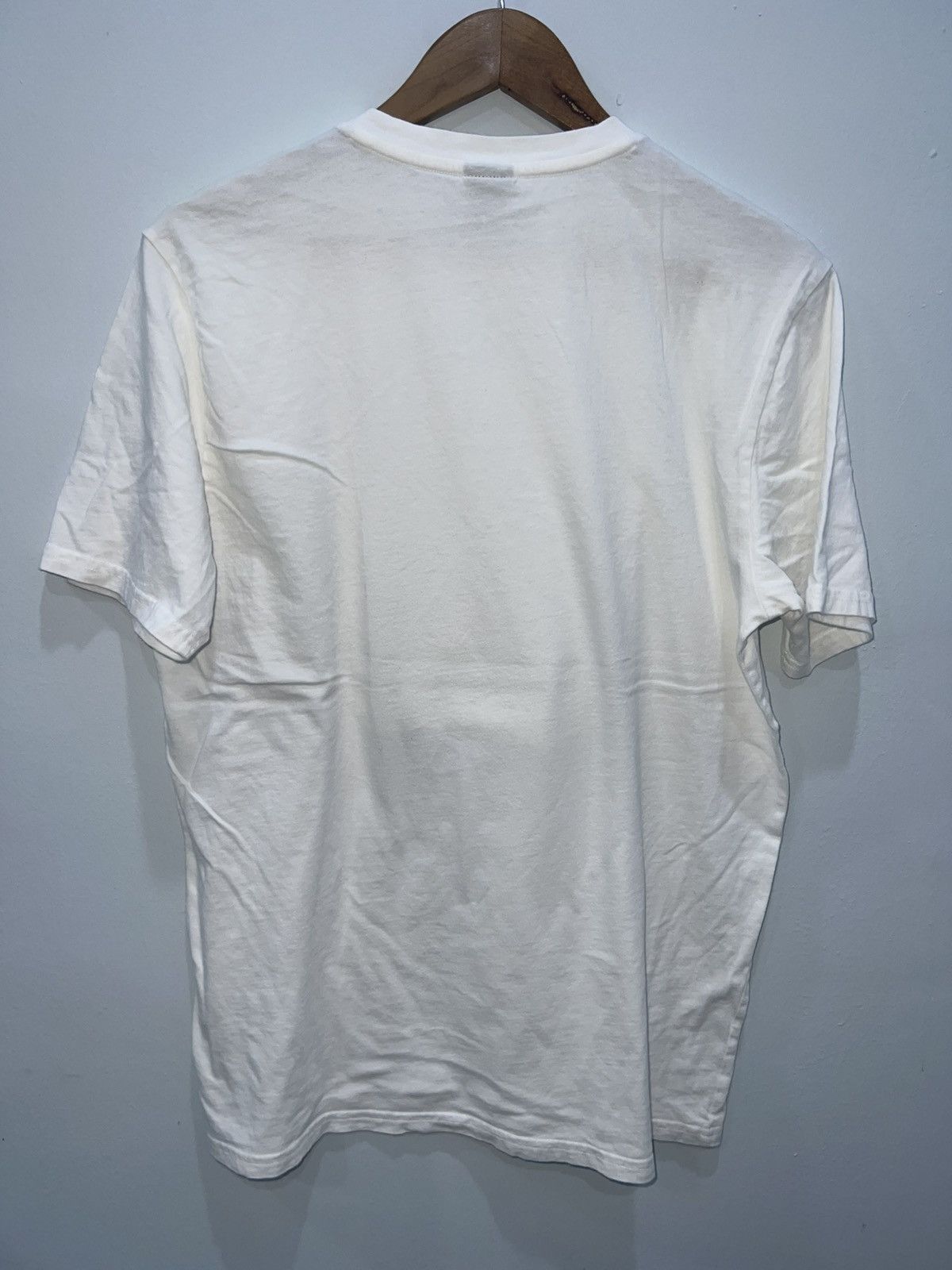 Oakley Oakley Wavemakers Tee Size US M / EU 48-50 / 2 - 3 Thumbnail