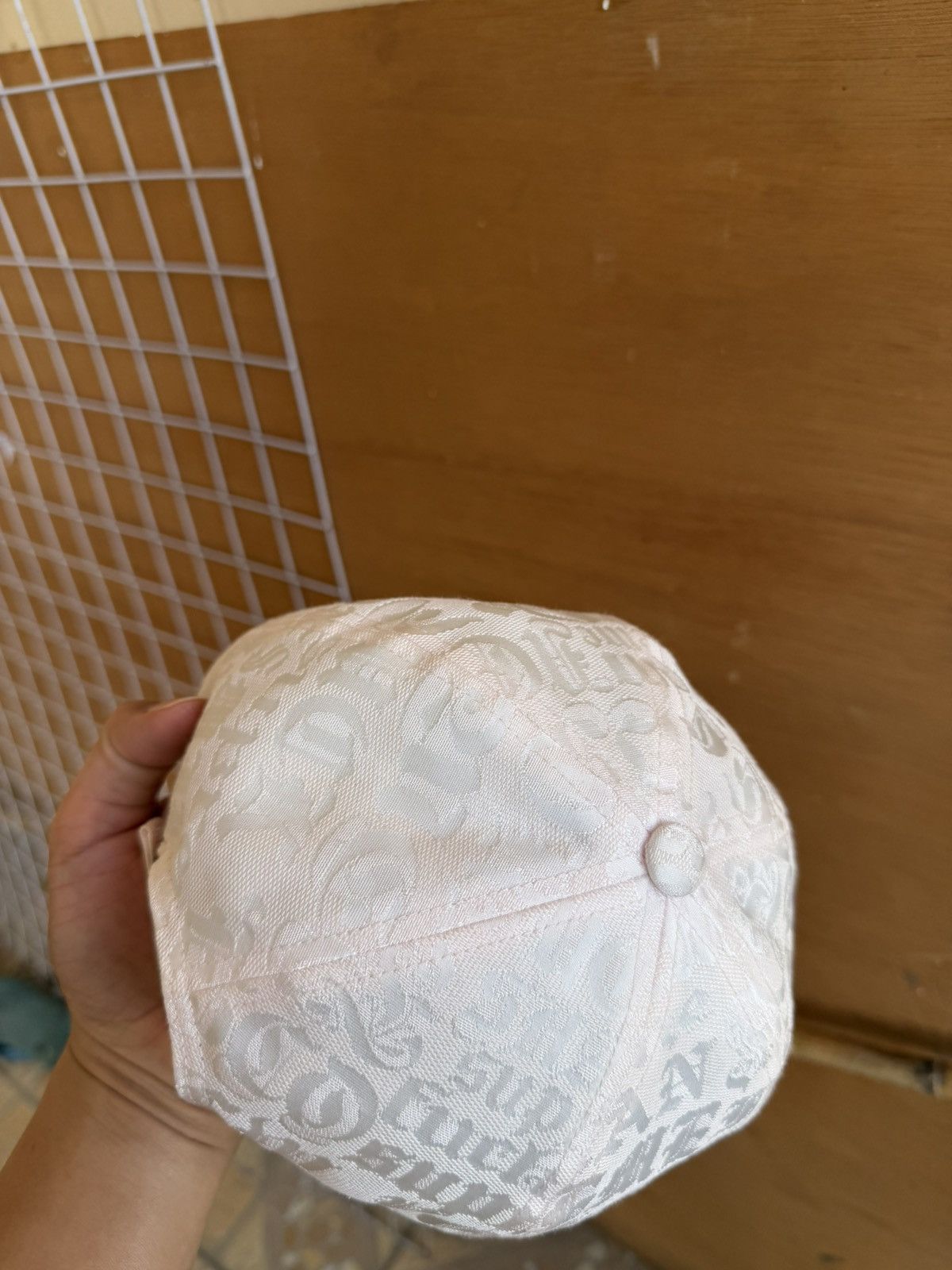 Supreme Supreme Size 28 - 5 Thumbnail