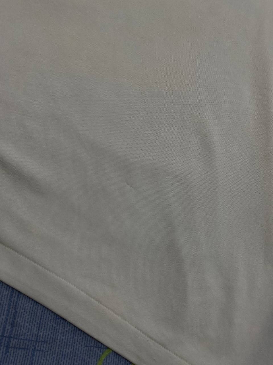 Nike Nike T-shirt Size US XL / EU 56 / 4 - 20 Thumbnail