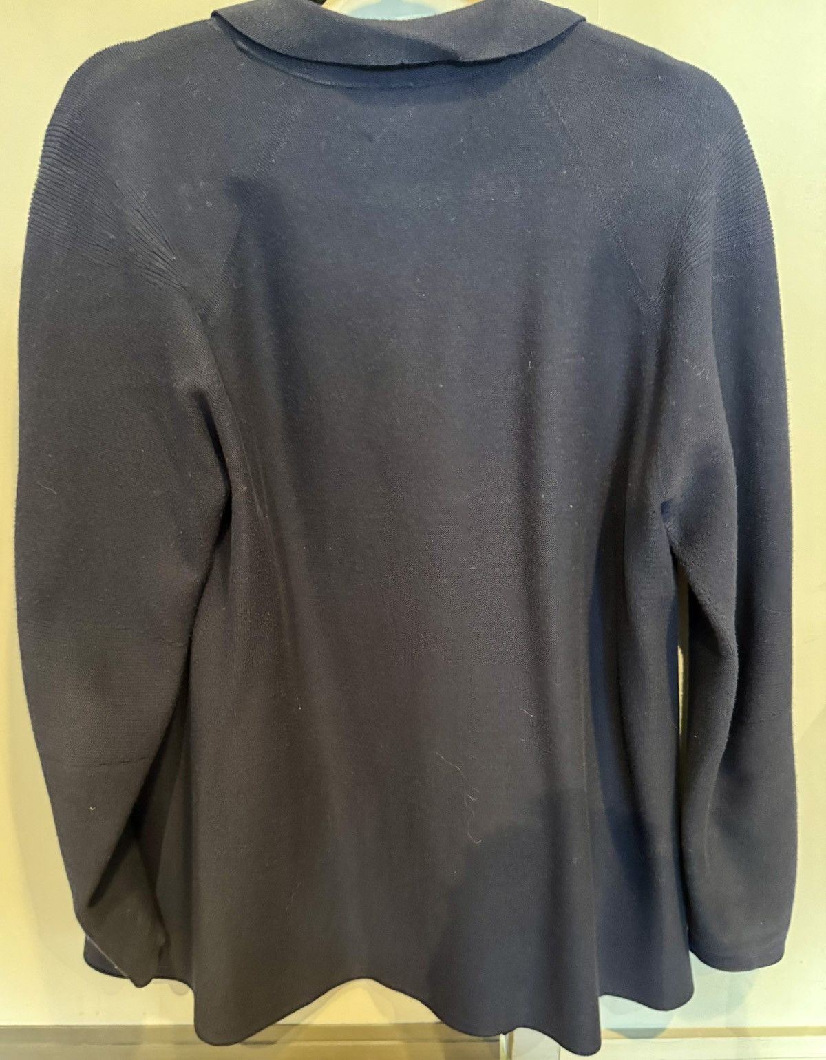 Ministry Of Supply Ministry of Supply Cardigan Size US M / EU 48-50 / 2 - 5 Thumbnail