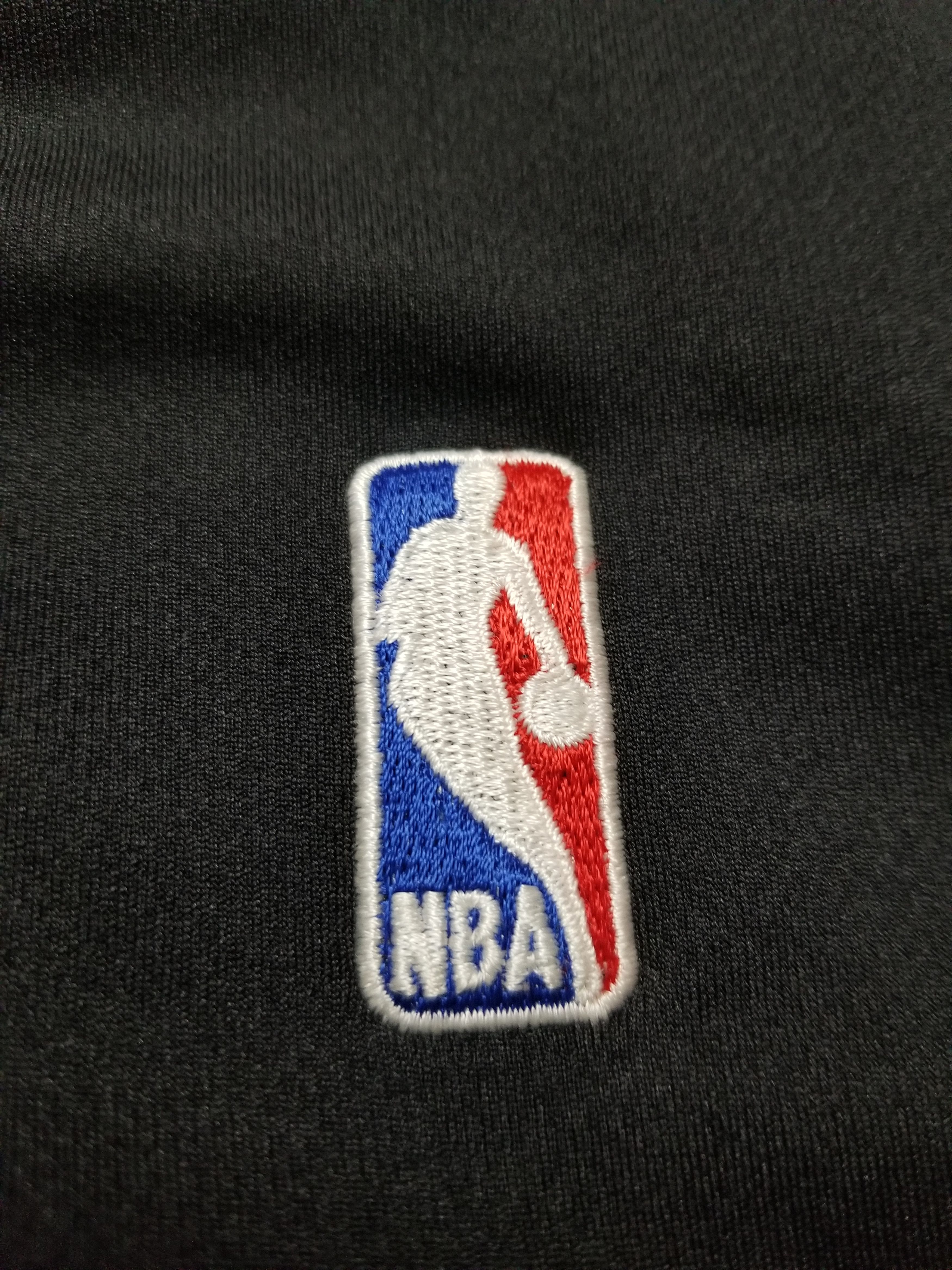 Adidas Derrick Rose #1 Chicago Bulls NBA Basketball Jersey Size US XL / EU 56 / 4 - 13 Thumbnail