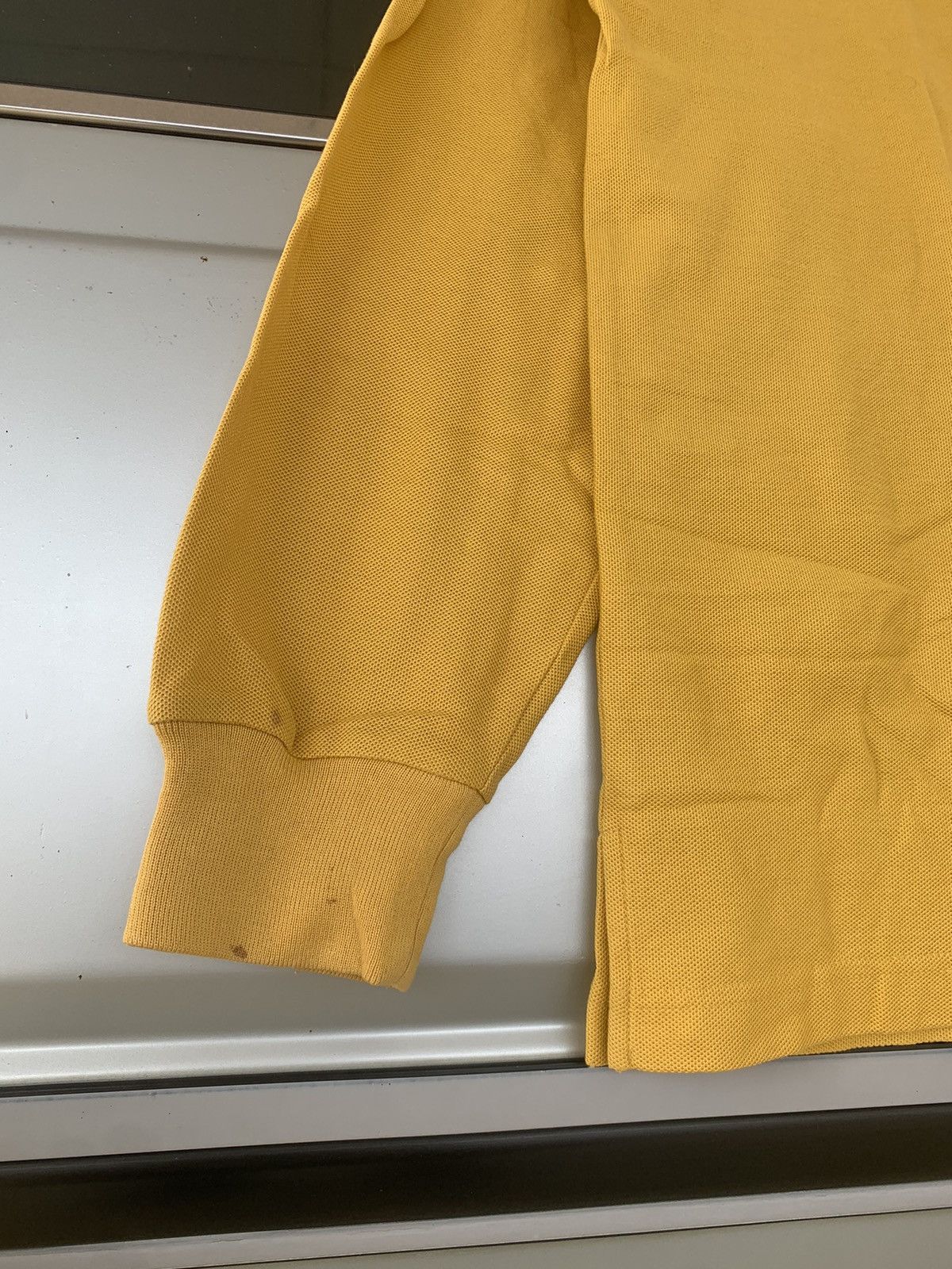 Jean Charles De Castelbajac × Vintage Vintage Jean Charles de Castelbajac King in London Size US M / EU 48-50 / 2 - 2 Thumbnail