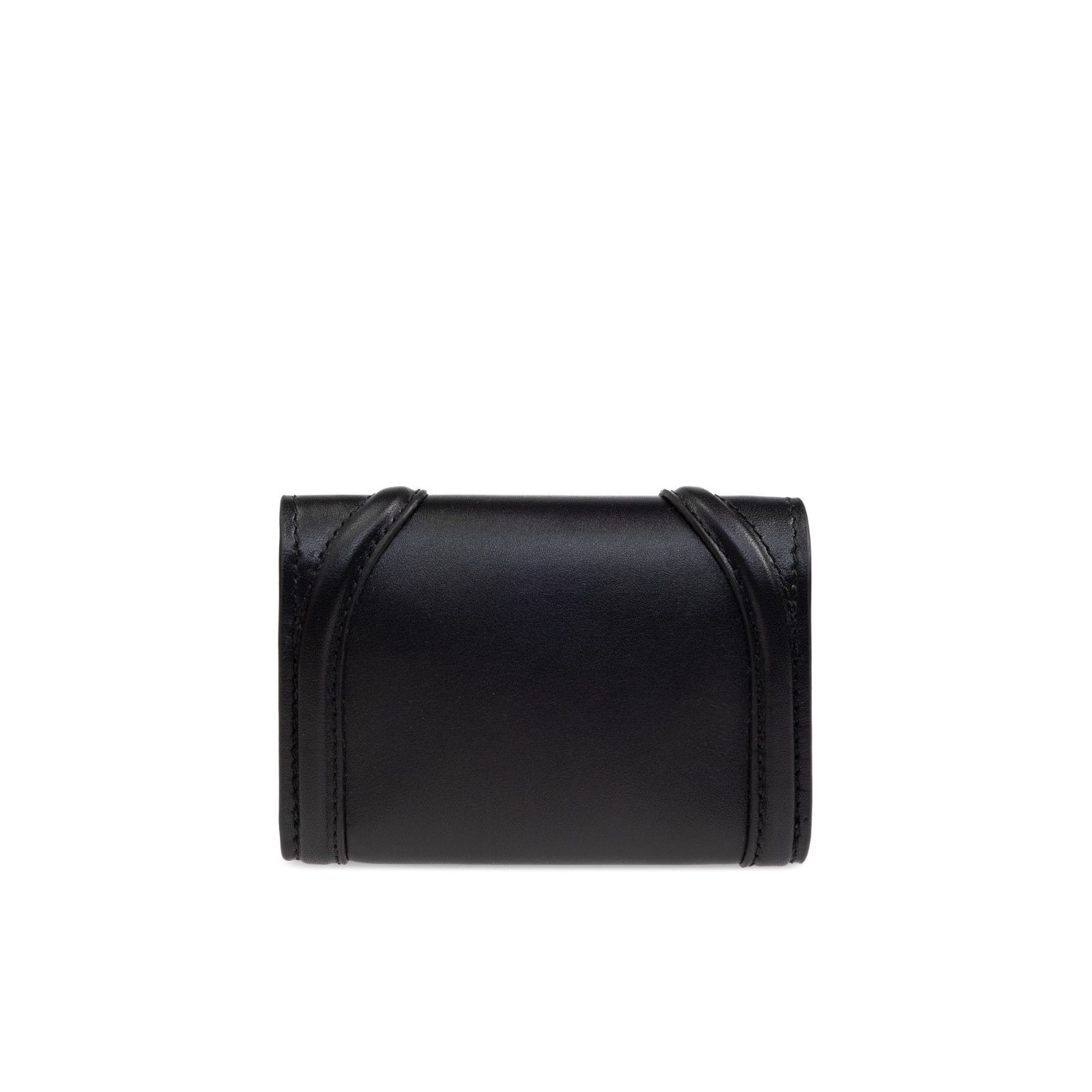 Gucci GUCCI Black Blondie Wallet New & Authentic Size ONE SIZE - 3 Thumbnail