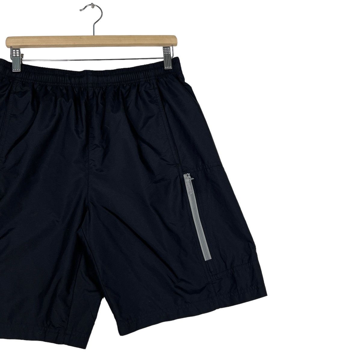 Foot Locker 🔥 FOOT LOCKER SHORT PANT Size US 30 / EU 46 - 5 Thumbnail