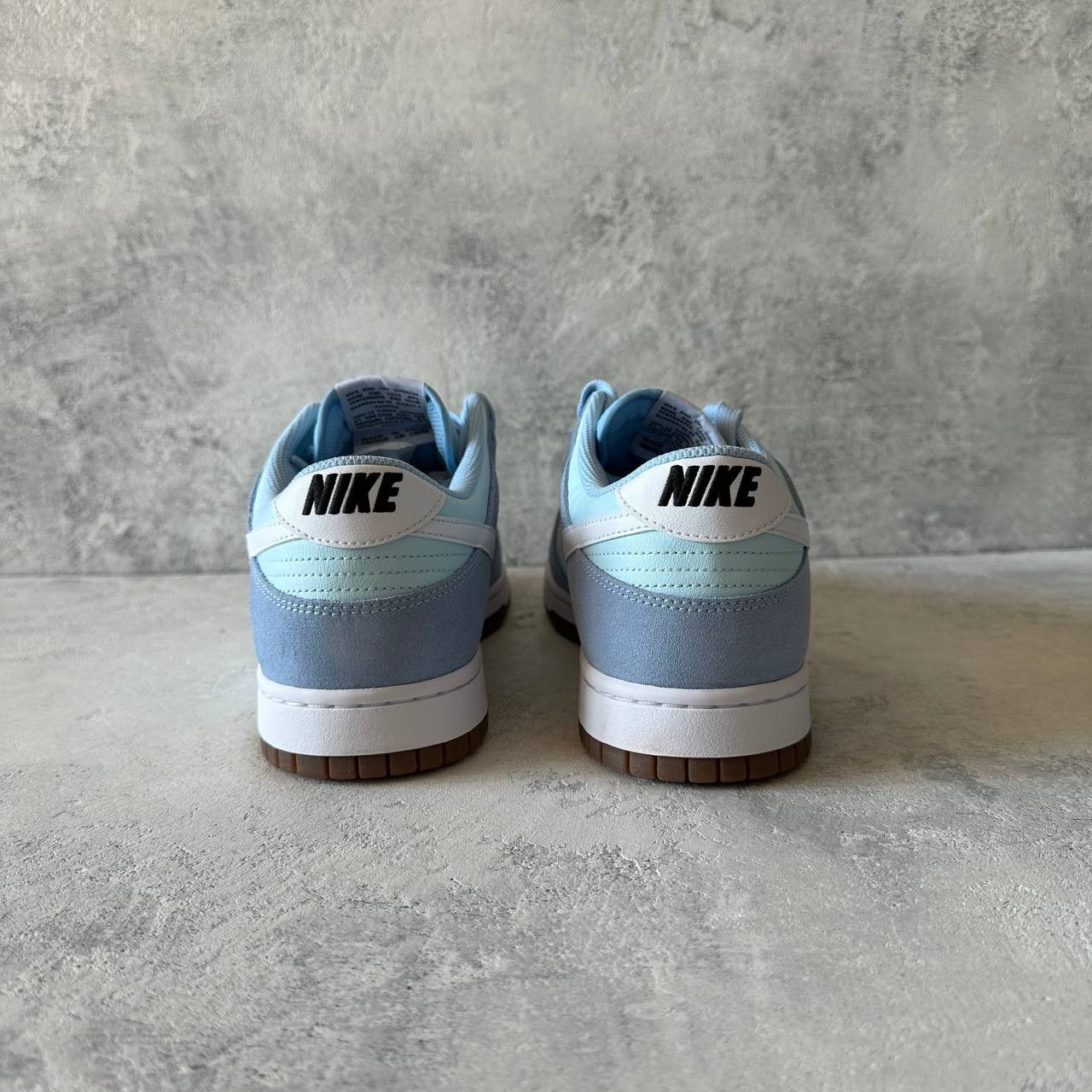 Nike Nike Dunk Low Retro SE Size 44.5 IB6399-400 Size US 10.5 / EU 43-44 - 3 Thumbnail