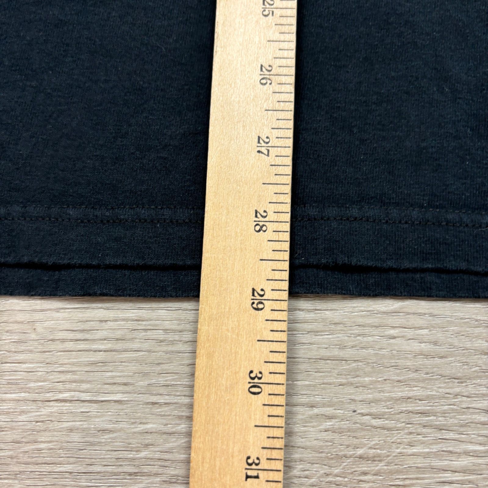 Fruit Of The Loom × Vintage Vintage 90s Legendary Sun Studio Memphis Shirt Men's Large Size US L / EU 52-54 / 3 - 6 Thumbnail