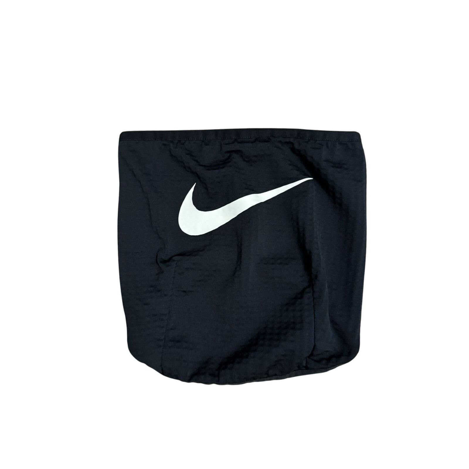 MMW × Nike Nike x Matthew M Williams Mask Size ONE SIZE - 1 Thumbnail