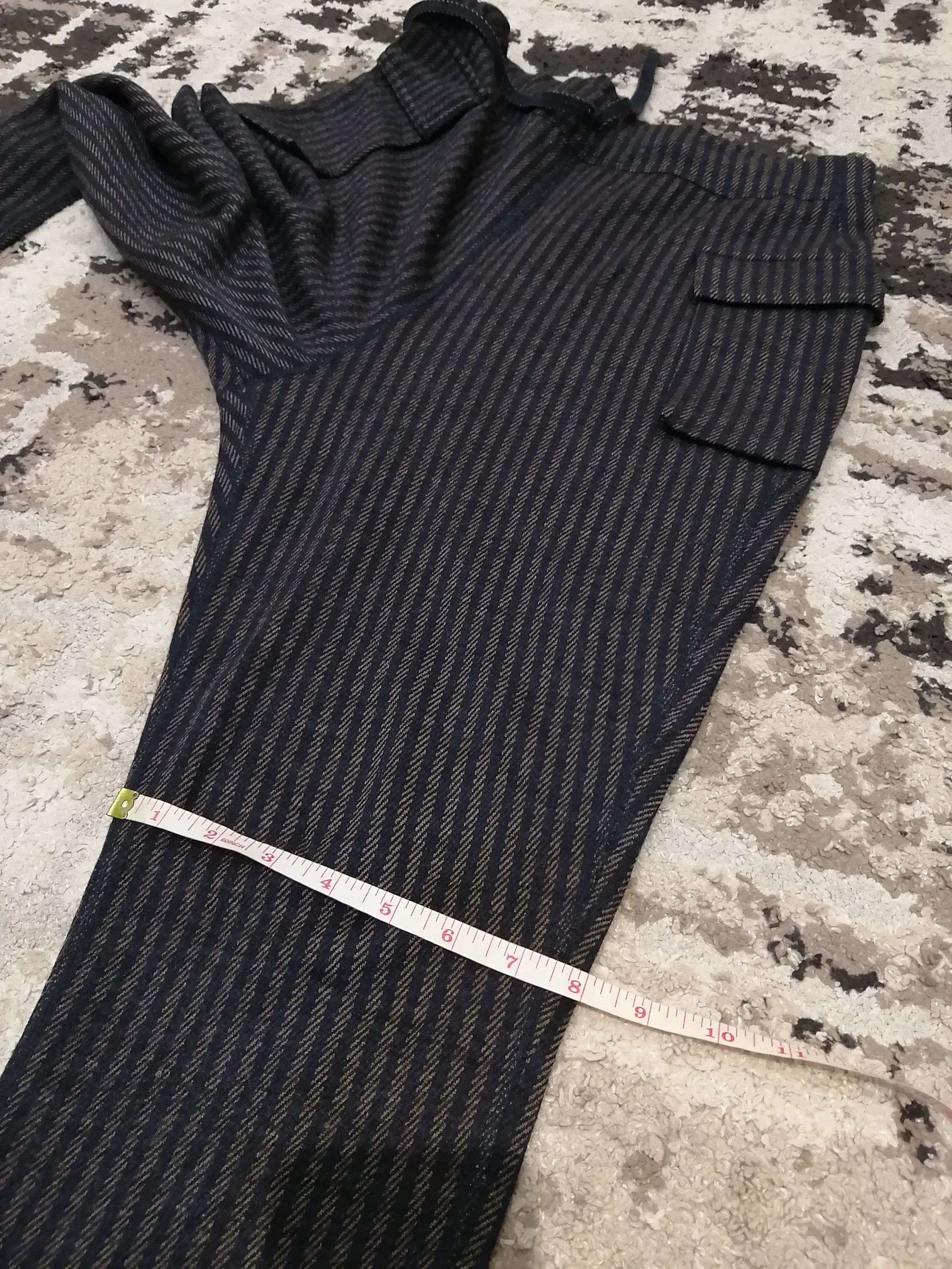 45rpm 45rpm Japan Jogger Pants Size US 28 / EU 44 - 9 Thumbnail