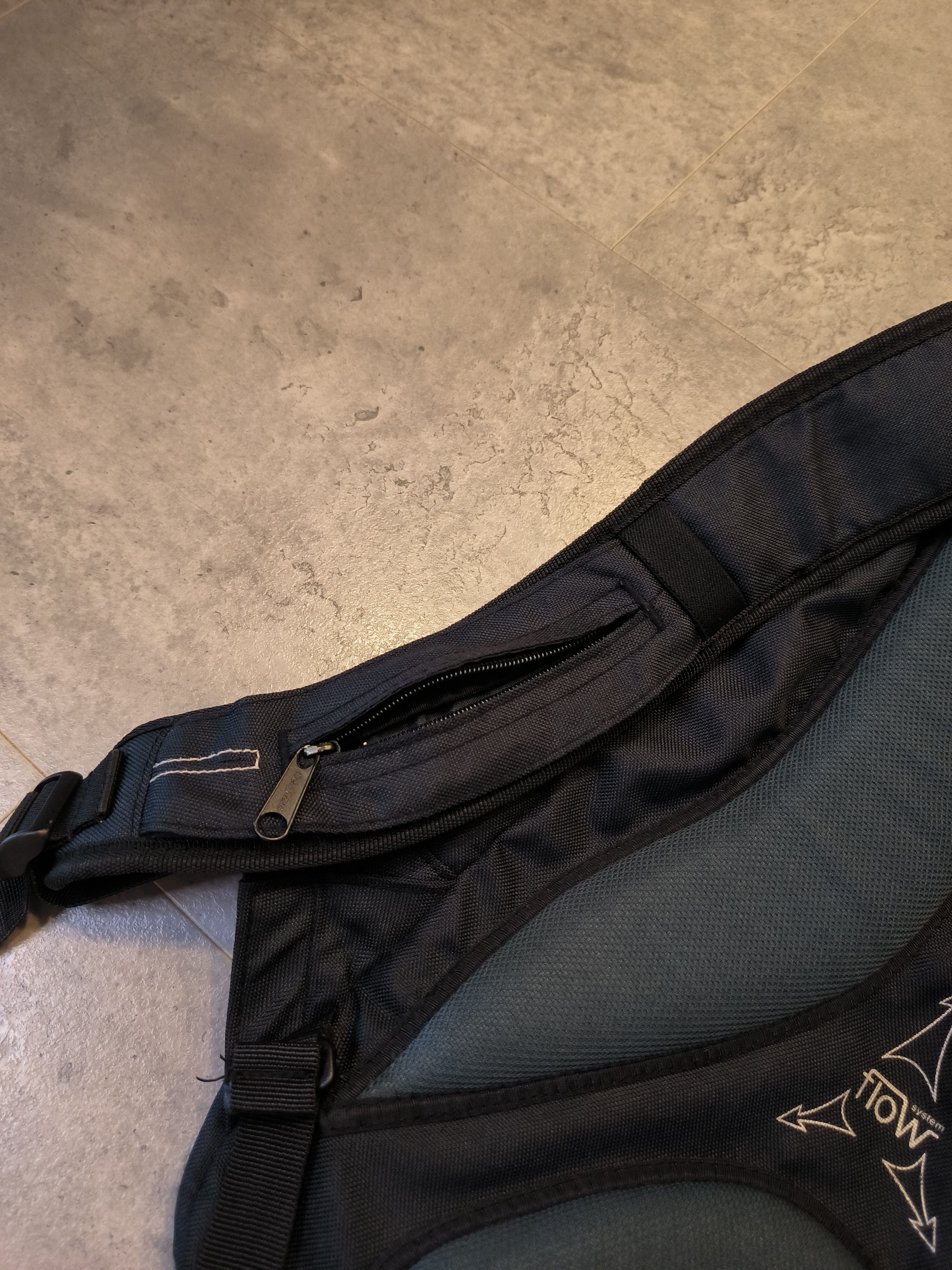 Berghaus Berghaus Mountain Backpack Bag Size ONE SIZE - 5 Thumbnail