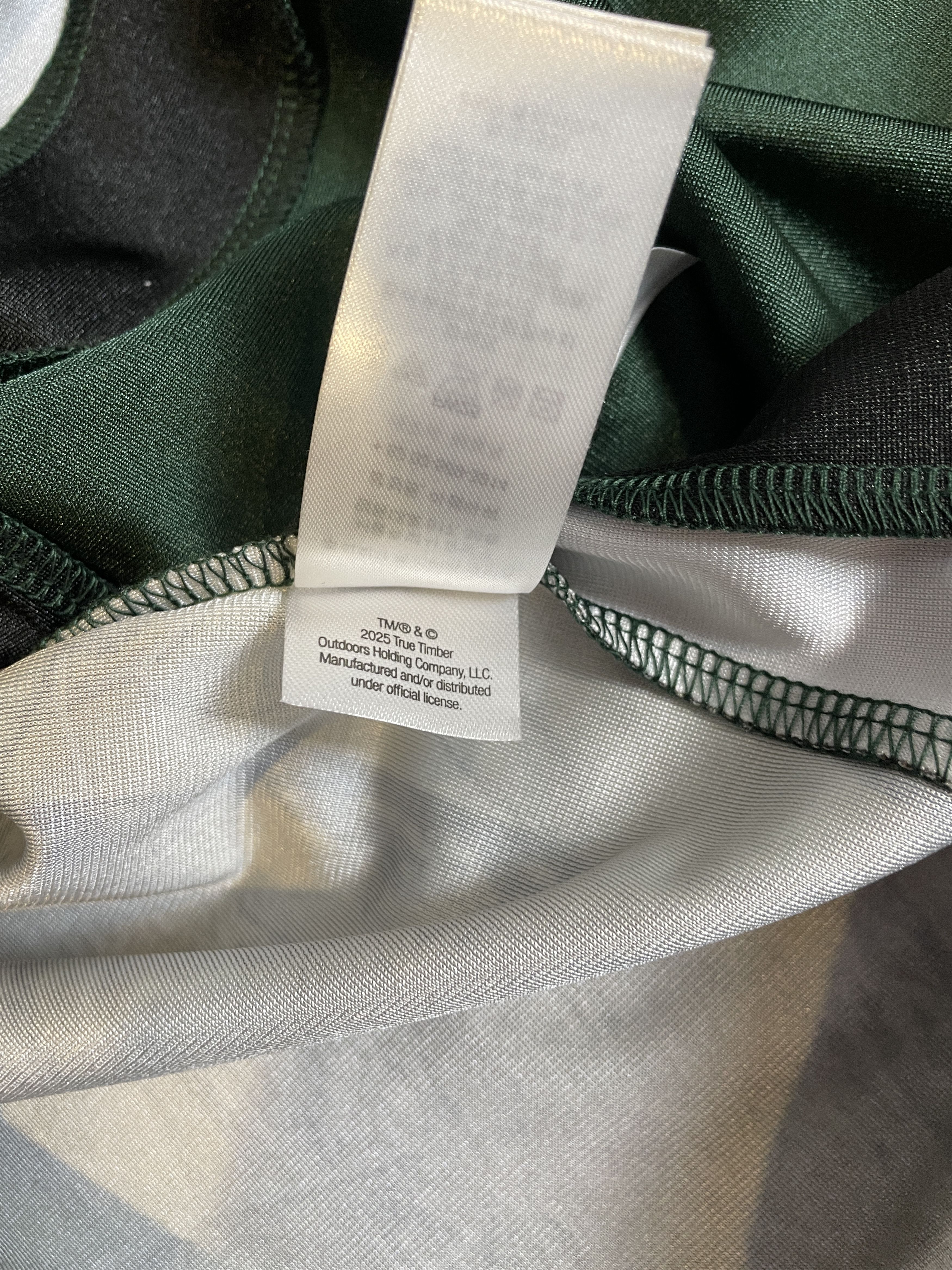 Supreme BREAST CANCER AWARENESS FOOTBALL JERSEY Size US M / EU 48-50 / 2 - 14 Thumbnail