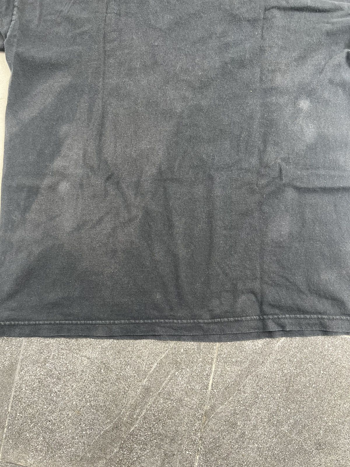Vintage Y2k Kush Rolled Glass Full Rihanna Drake Size US XL / EU 56 / 4 - 10 Thumbnail
