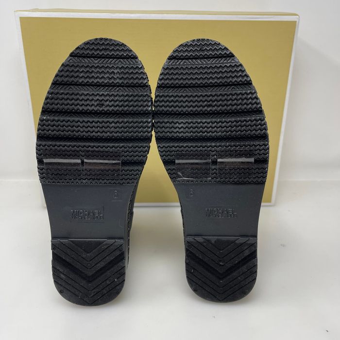 Michael sales kors mac